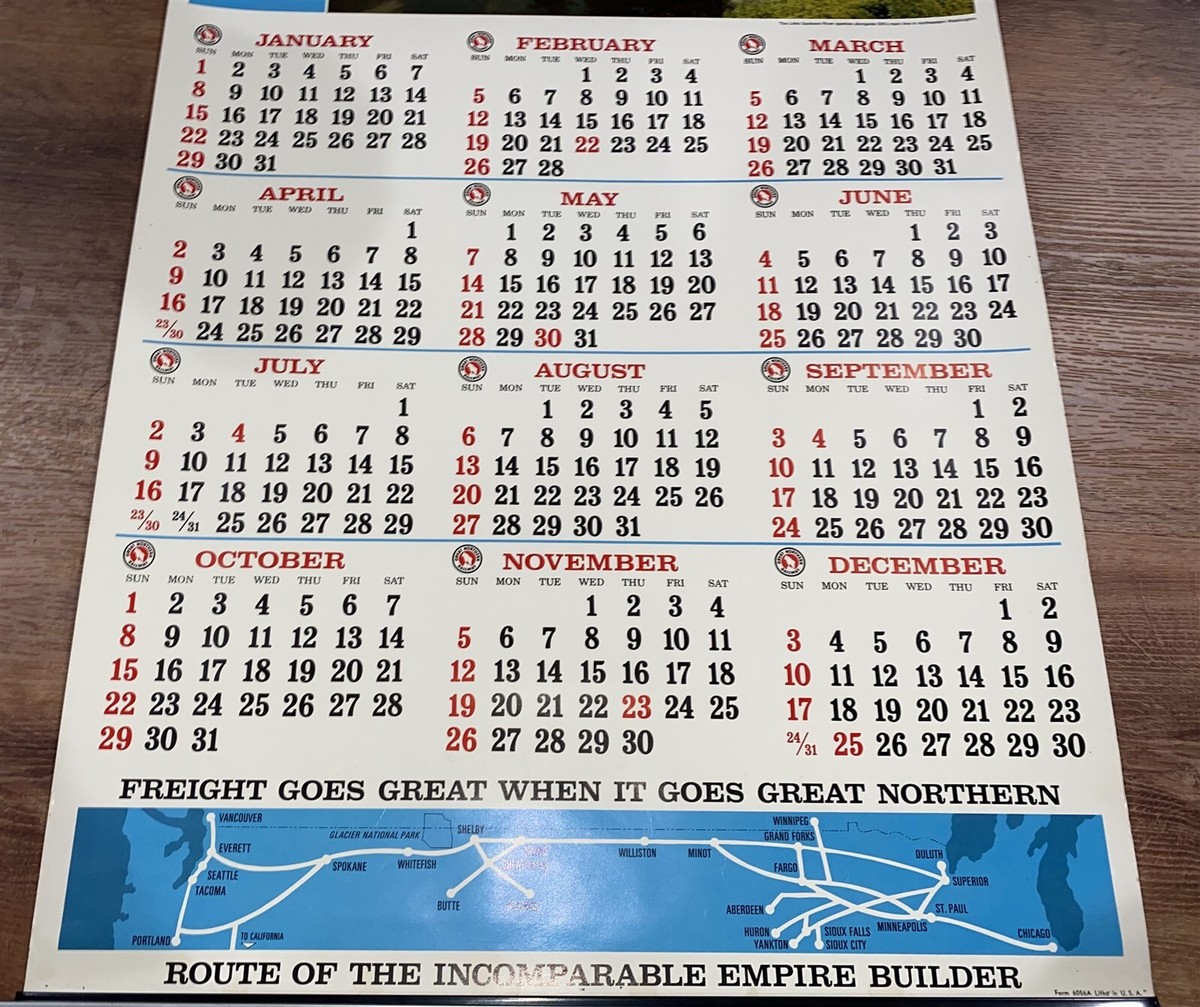 1967VANポスターカレンダー OTTER KOTARO&HANA 2025 WALL CALENDAR – KOTSUMET OFFICIALSTORE