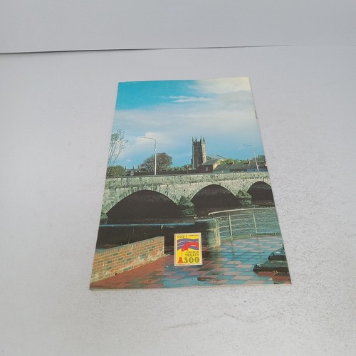 The Sieges and Treaty of Limerick (1690–1691): 1991 Paperback by Frank Noonan - Picture 8 of 8
