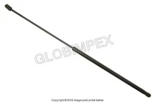 AUDI A4 QUATTRO S4 (2003-2006) Hood Shock STABILUS OEM + 1 YEAR WARRANTY