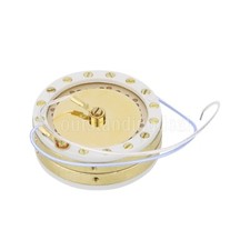 RK 87 34mm Large Diaphragm Condenser Mic Capsule for ISK Recording os67