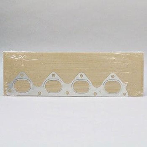 HONDA GENUINE OEM INTEGRA DC2 Type-R B18C Exhaust Manifold Gasket - Picture 2 of 5