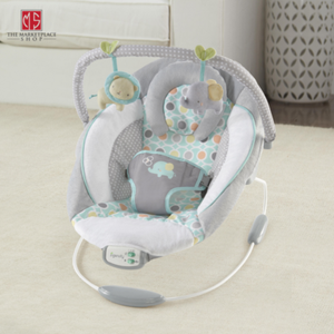aden swaddleplus