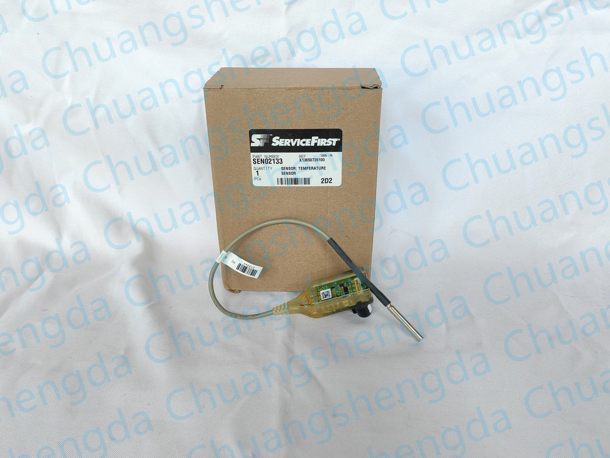tomo_3665 Amazon.com: Genuine Toro OEM (Fits Exmark) Oil Kit with 5