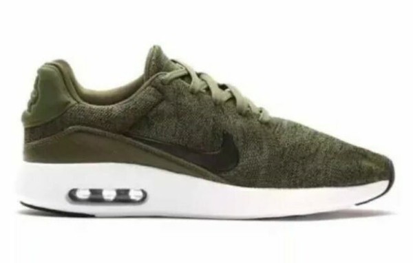 nike air max modern flyknit