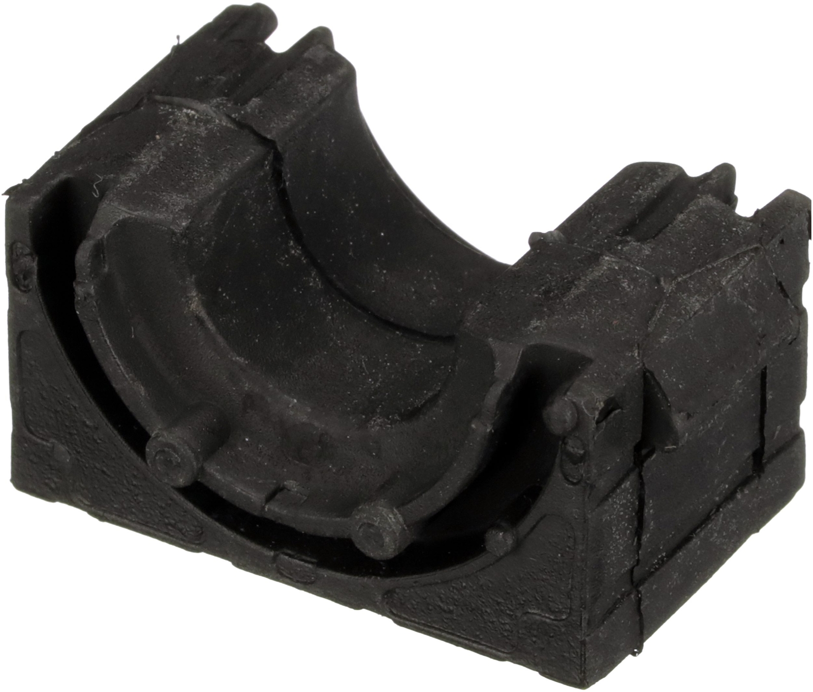 GATES AWS1203 Stabiliser Mounting for OPEL,SAAB,VAUXHALL