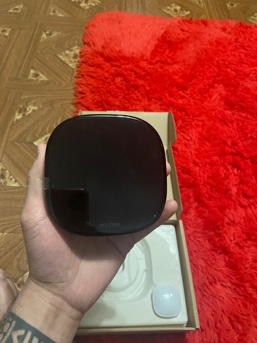 Ecobee Smart Thermostat Premium (EBSTATE601) - Picture 7 of 11