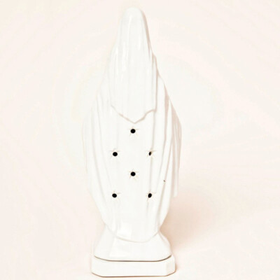 Garden Décor Statues WACKO MARIA 17FW MARIA Chamber Ceramics