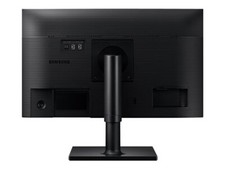 Samsung S27BM501EU 27-Inch Smart Monitor
