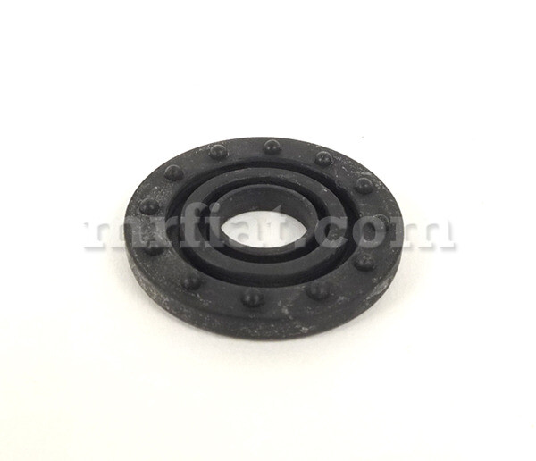 Ferrari 206 246 GT GTS Bonaldi Brake Servo Sealing Sleeve New