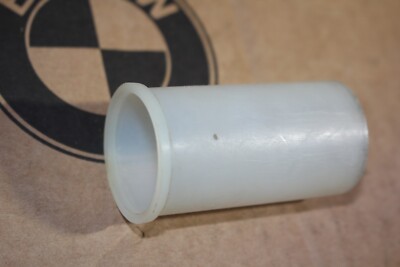GENUINE BMW 114 E21 E30 BRAKE FLUID EXPANSION RESERVOIR STRAINER TUBE OEM
