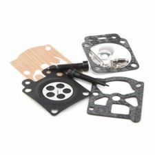 1 Carburetor Fixing Tool Repair Kit For Dle2020ra3035ra4055ra6061 Engine 1 Carburetor Fixing Tool Repair Kit For Dle2020ra3035ra4055ra6061 Engine
