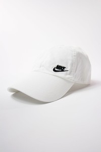nike h86 heritage