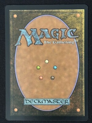 1x MTG Mountain (Foil) - Innistrad: Midnight Hunt (MID) #274