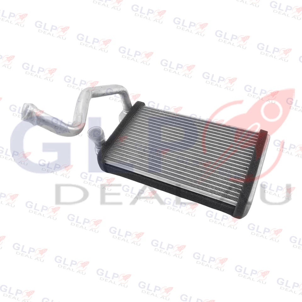 FOR Toyota Hilux LN85 RN85 RN90 RN105 LN106 1988-1997 1PCS HEATER CORE - image 3 of 4