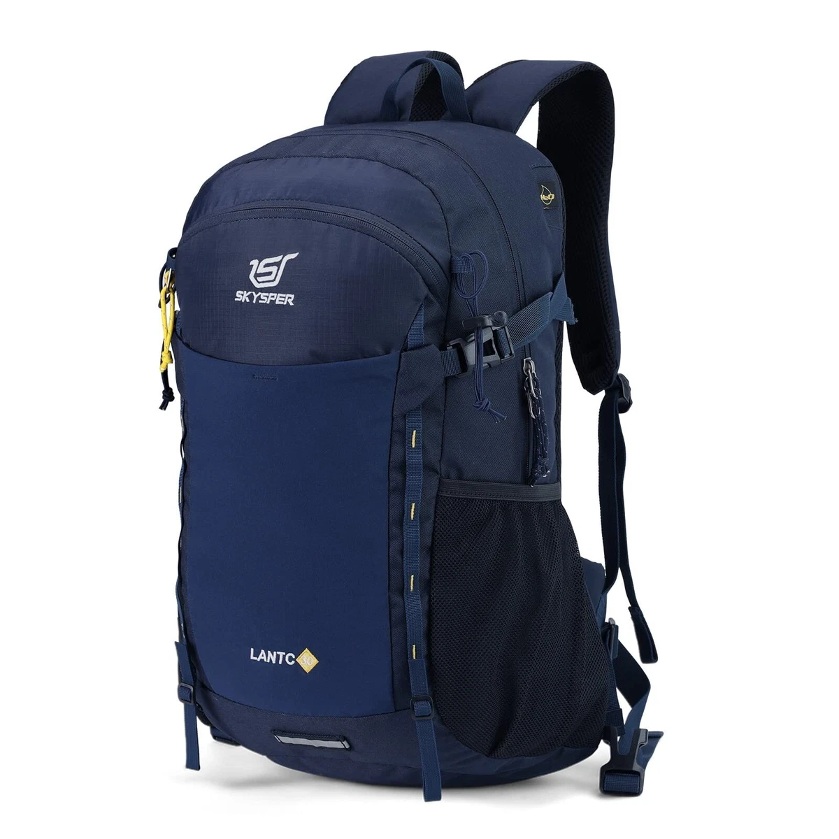 Women's 30l hiking backpack hot sale