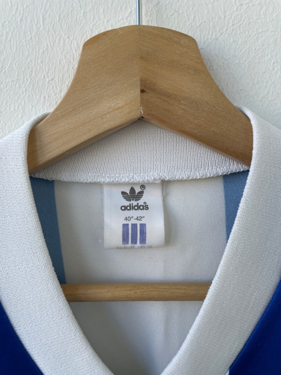 FC PORTO 1990-1992 HOME FOOTBALL SOCCER SHIRT JERSEY