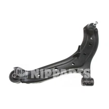 Swing Arm TO1379NP JTC7551 850043512 8500 43512 40979 87070 QSA2091S