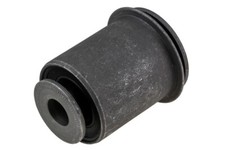 Triangle de suspension Ford RANGER