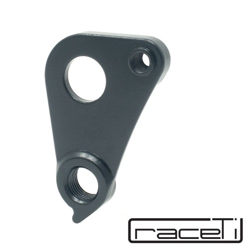 Specialized Mech Derailleur Hanger 