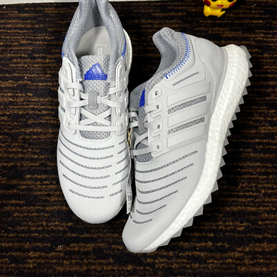 adidas gazelle silver green womens Shop Grey Mens NMD R1 Lace Up Sneakers  Shoebacca