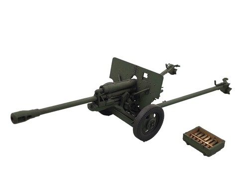 Master Box MB3513 – Deutsche Panzergrenadiere 1939-42, 4 Unbemalte Plastikfiguren Mit Decal