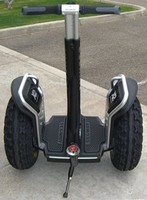 Segway Kickstand By Ds International Segway Kickstand By Ds International