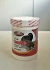 PIGEONAID COMPLETE for pigeons Soluble Powder 8oz - FREE SHIPPING !