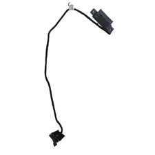 CAVO CONNETTORE OPTICAL DRIVE (35090F700-600-G) PER NOTEBOOK HP 630