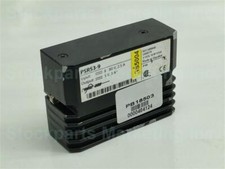 Power-One PSR53-9 PSR539 Switching Regulator 5V 3A 30 Days Warranty