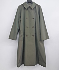 Lisa Ladies Coat New With Tags Rrp£600/ref.80