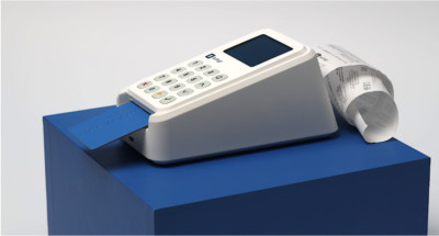 buy canon mg5750 printer