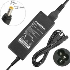 AC Adapter Charger For Samsung NP700Z5C-S04US NP700Z7C-S01UB NP700Z7C-S01US Cord