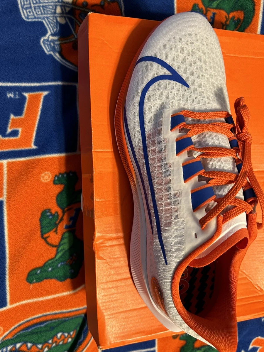 Nike Florida Gators NCAA Shoes for sale | eBay display picture 2