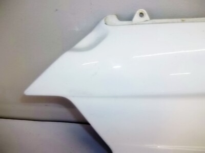 HONDA GL1500 GOLDWING RIGHT LOWER COVER 83512-MAF-000ZF GL 1500 jh