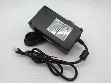 Genuine 250W Power-Win Tech DT250PW240C-001 Power Supply Adapter 24V 10.42A
