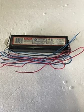 NEW ADVANCE TRANSFORMER VEL-2P59-S-RH-TP - FREE SHIPPING