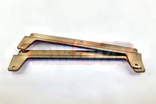 مقتنيات Mounting Brackets