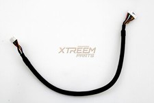 TCL 55S421 Cable Wire Main Board to Wi-Fi Module 