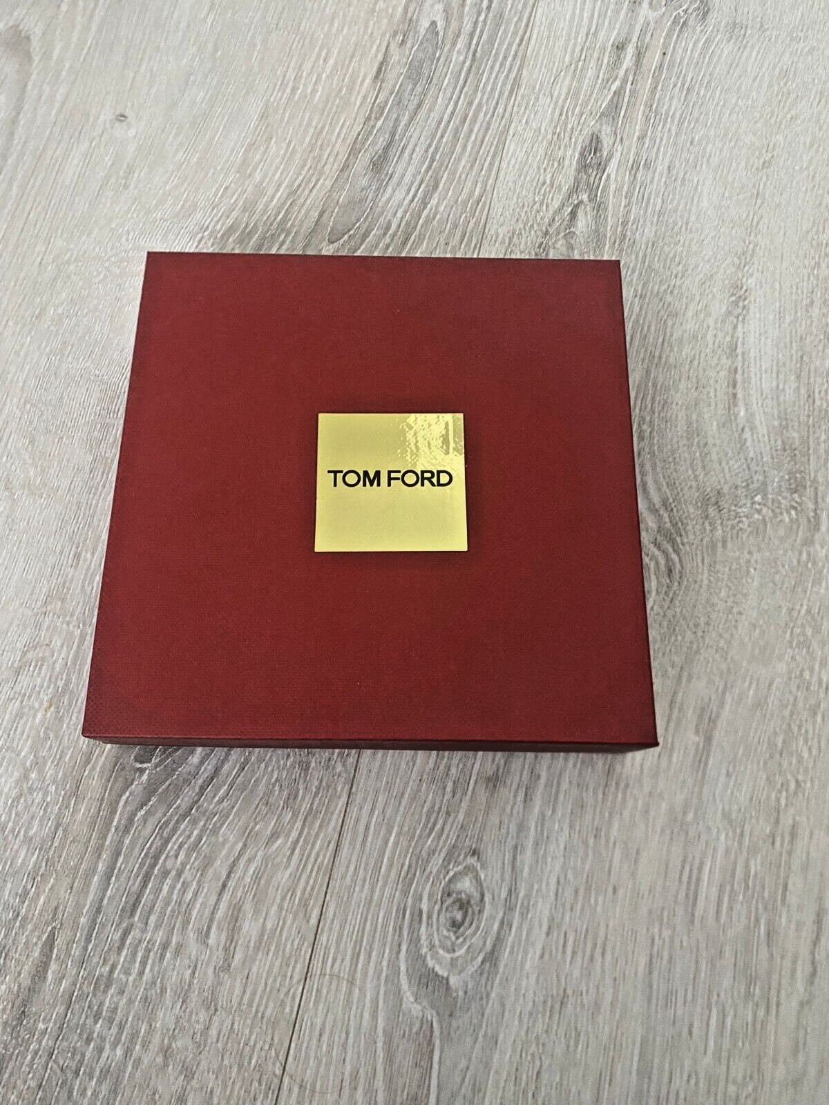 TOMFORD COLONIAS •NUEVO SIN USAR EN SU MISMA CAJA •ENVIOS 24:72HORAS✅ •ENVIOS