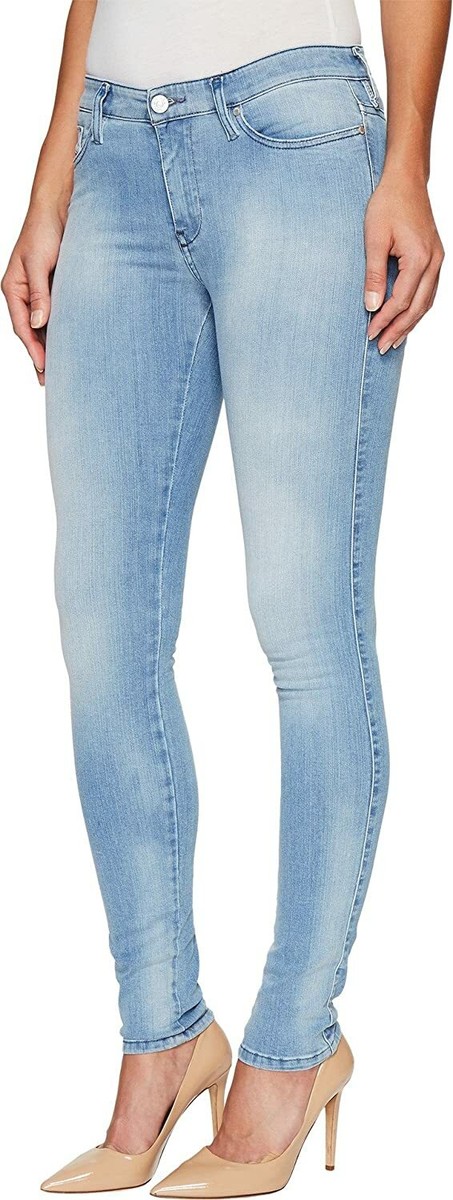 【美品】DIESEL D.N.A. Skinzee 美品】DIESEL D.N.A. Skinzee