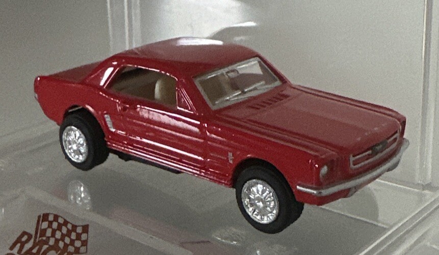 Picture 2 of 6