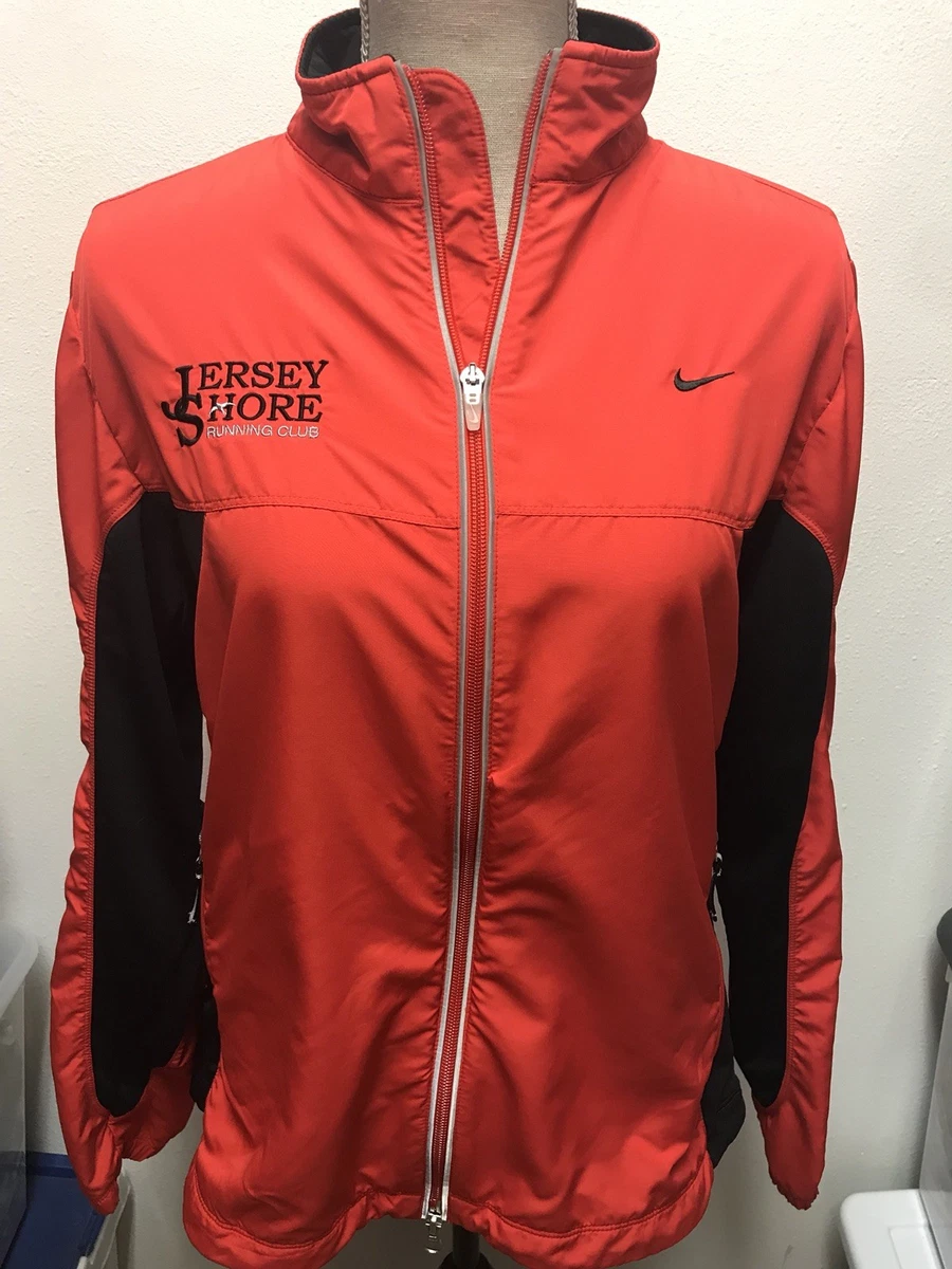 Nike jersey shore 2025