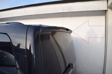 Original Mercedes w447 V Klasse AMG Abrisskante Spoiler A4477930000 heckspoiler Original Mercedes w447 V Klasse AMG Abrisskante Spoiler A4477930000 heckspoiler
