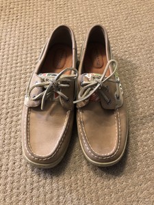 ebay sperry womens shoes