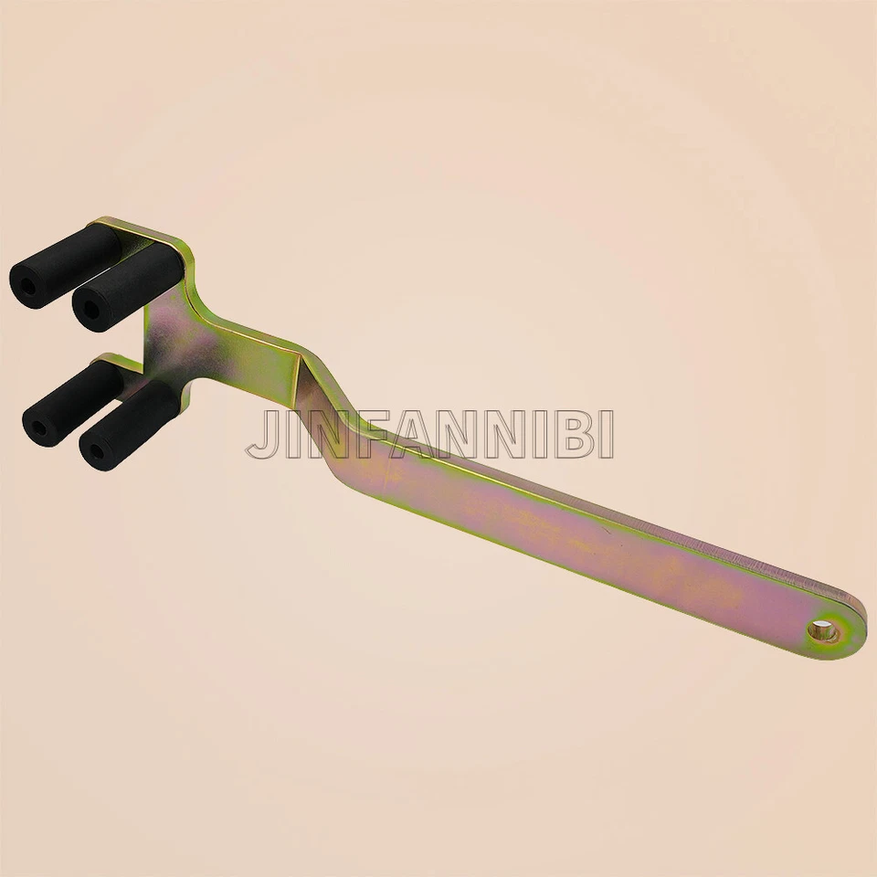 Soporte de embrague para Ski-Doo MXZ XRS 500SS 600 800 1200 Mach GTX GSX Grand Touring Foto 2 de 4