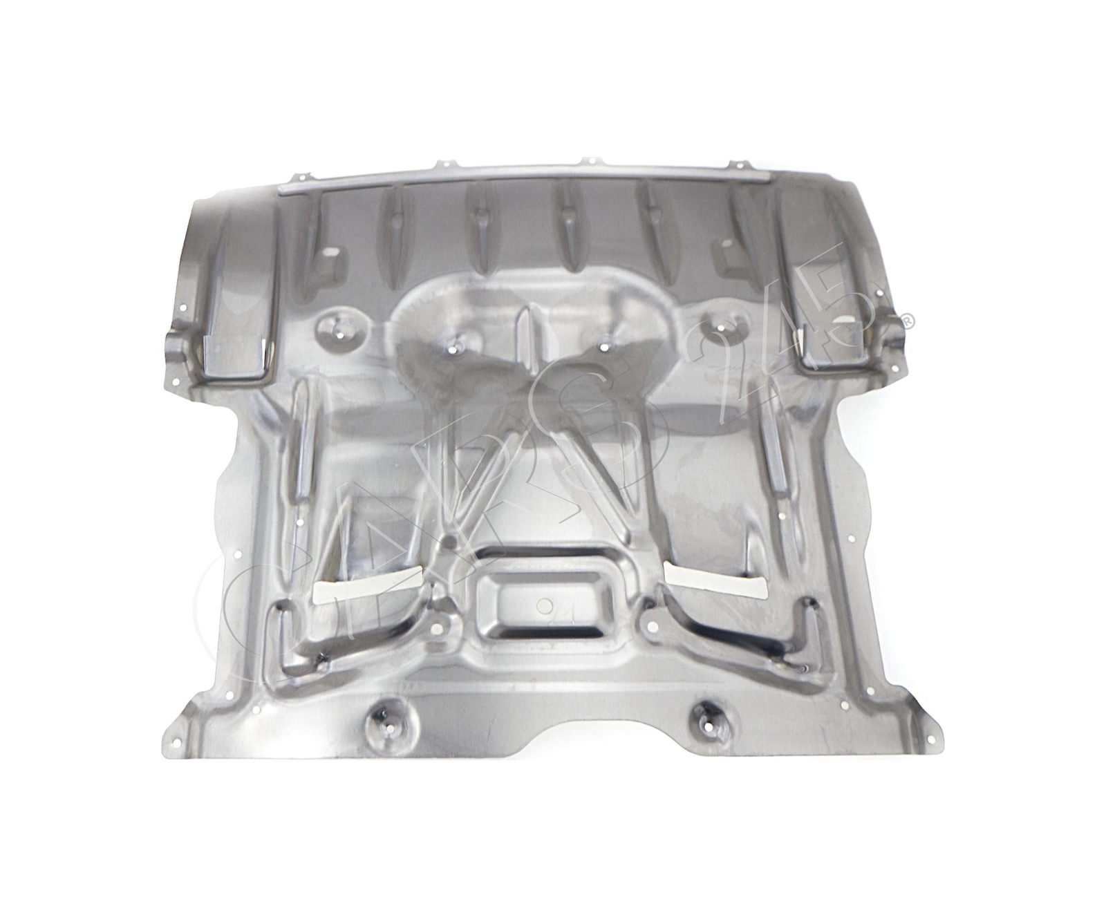Engine Cover Fits BMW F10 F18 F11 0917 51757267536 eBay