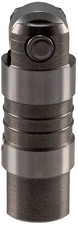 Engine Valve Lifter-Stock Melling JB-2205