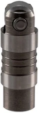 Engine Valve Lifter-Stock Melling JB-2205