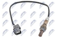 ESL-HD-003 Nty Lambdasonde FüR Honda