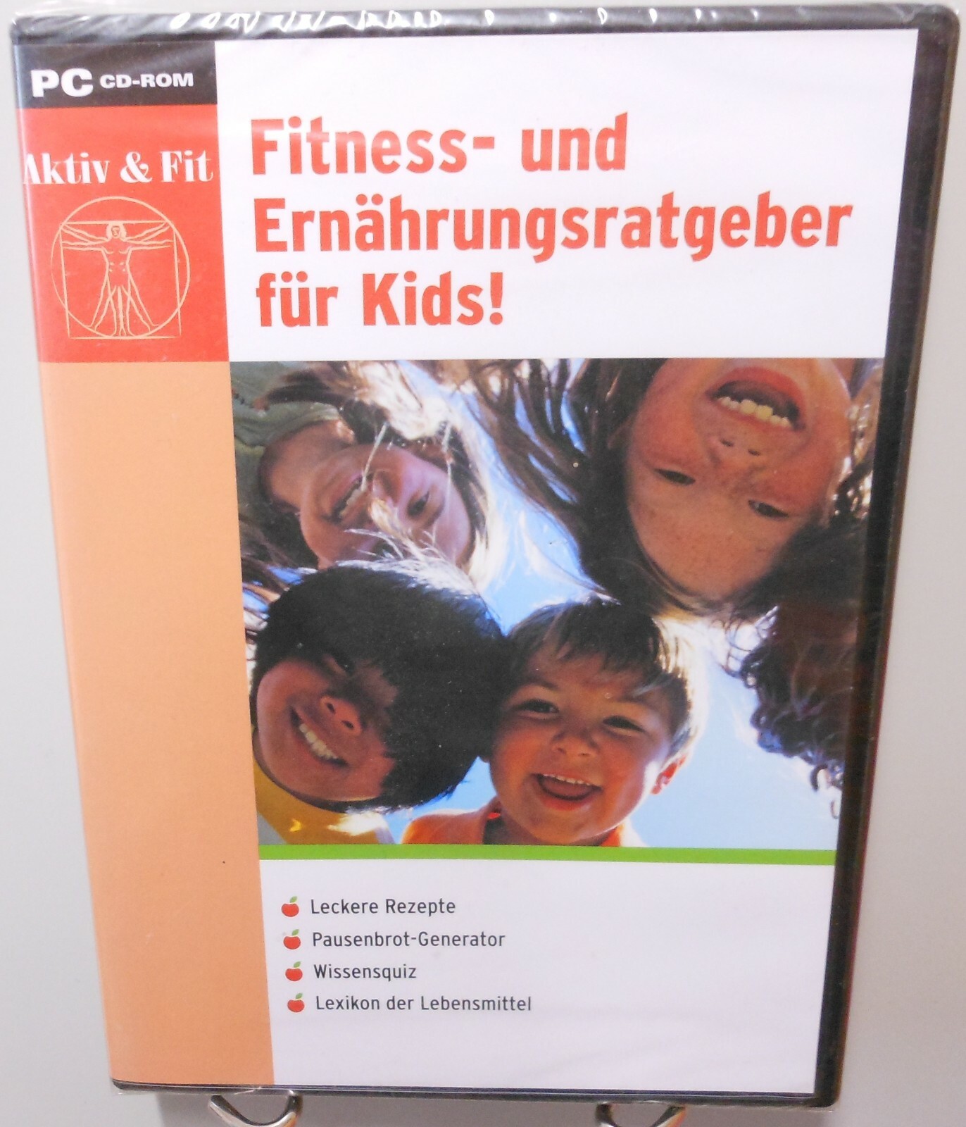 Bild 1 von 2